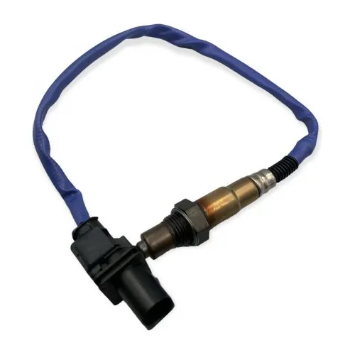 Sensor de oxígeno Ford Focus 2.0L