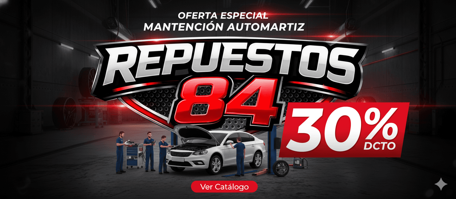 Carrusel promocional — 2 de 3