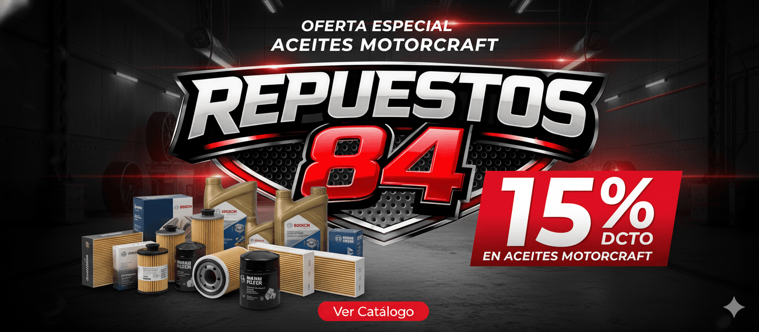 Carrusel promocional — 3 de 3